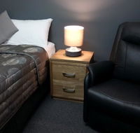 Millicent Motel - Accommodation Mermaid Beach
