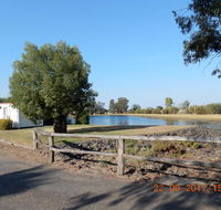 Millmerran Village Caravanpark - Accommodation Mermaid Beach