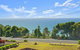 Milton 5 99 Pacific Drive - thumb 2
