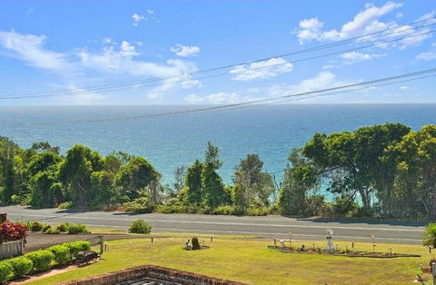 Milton 5 99 Pacific Drive - Accommodation Mermaid Beach 2