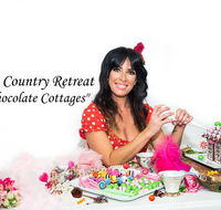 Milton Country Retreat - Accommodation Mermaid Beach