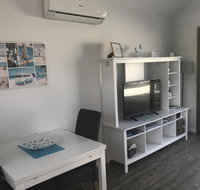Mindarie Beach Studio - Accommodation Mermaid Beach