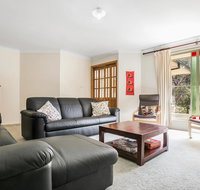 Minnehaha - Accommodation Mermaid Beach