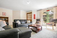 Book Katoomba Accommodation Vacations Accommodation Mermaid Beach Accommodation Mermaid Beach