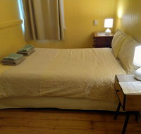 Minto Colonial Accommodation - Accommodation Mermaid Beach