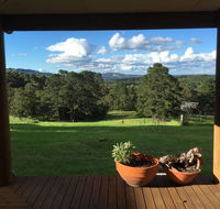 Mirradong Cottage - Accommodation Mermaid Beach