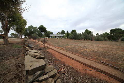 Miss Mabel Cottage - Accommodation Mermaid Beach 2