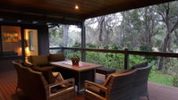 Book Yallingup Accommodation Vacations Accommodation Mermaid Beach Accommodation Mermaid Beach