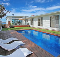 Mitchell 220 - BANNISTERS BEACH HOUSE - Accommodation Mermaid Beach