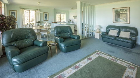 Mitchell 5/1A Fathoms - Accommodation Mermaid Beach 1