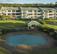 Mitchell 5/1A Fathoms - Accommodation Mermaid Beach