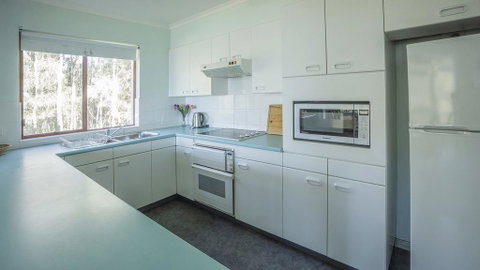 Mitchell 5/1A Fathoms - Accommodation Mermaid Beach 2