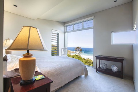 Mitchell Parade 154. - Accommodation Mermaid Beach 3