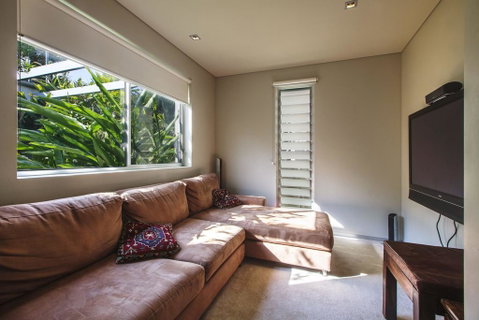 Mitchell Parade 154. - Accommodation Mermaid Beach 1