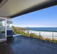 Mitchell Parade 154. - Accommodation Mermaid Beach