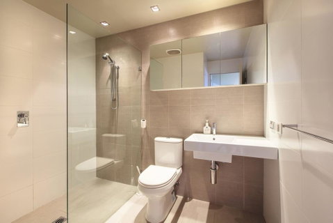 Mitchell Parade 154. - Accommodation Mermaid Beach 2
