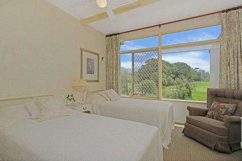 Mitchell Parade 3/11-13 - Accommodation Mermaid Beach 1