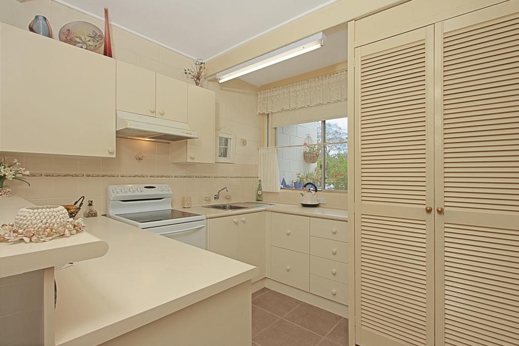 Mollymook NSW Accommodation Mermaid Beach