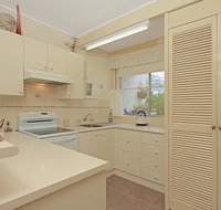 Mitchell Parade 3/11-13 - Accommodation Mermaid Beach