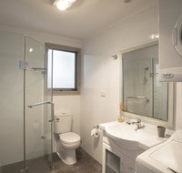 Mitchell Pde 116 - Accommodation Mermaid Beach