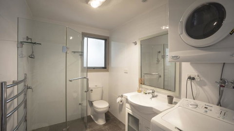 Mitchell Pde 116 - Accommodation Mermaid Beach 0