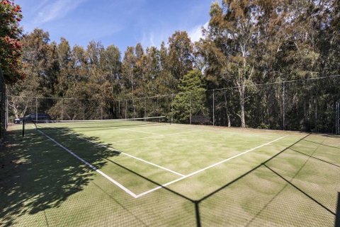 Mitchell Pde 2/1a - Fathoms - Accommodation Mermaid Beach 3