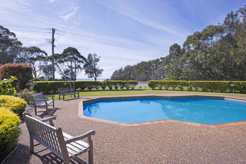 Mitchell Pde 2/1a - Fathoms - Accommodation Mermaid Beach 0