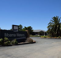 Moama Waters - Accommodation Mermaid Beach