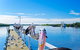 Moby Dick Waterfront Resort Motel - thumb 0