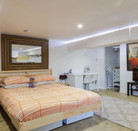 Modern  homely comfort - Accommodation Mermaid Beach