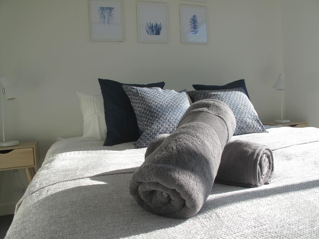 Mckinnon VIC Accommodation Mermaid Beach