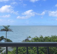 Moffat Breeze Unit 3  3 Moffat Street - Accommodation Mermaid Beach