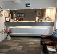Molly Morgan Motor Inn - Accommodation Mermaid Beach