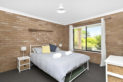 Mollymook Links - Accommodation Mermaid Beach 2