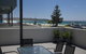 Mollymook Luxury Beachfront Apartment 3 - thumb 0