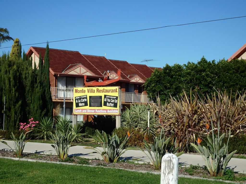 Hoppers Crossing VIC Accommodation Mermaid Beach