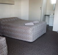 Monto Colonial Motor Inn - Accommodation Mermaid Beach