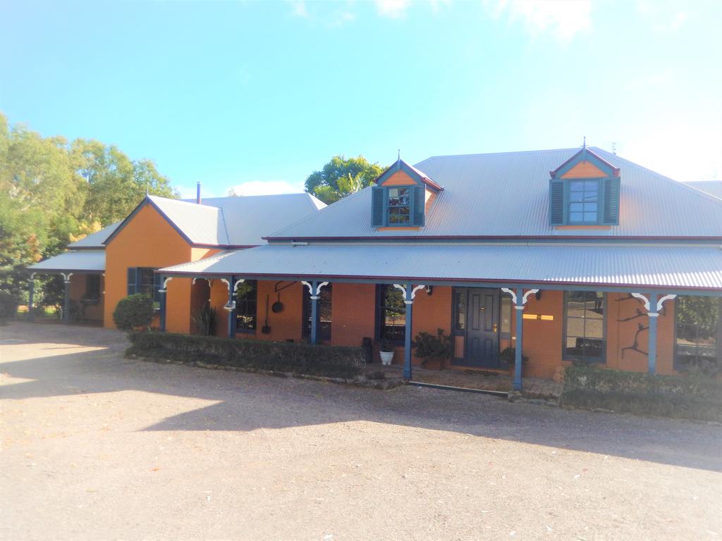 Image Flat QLD Accommodation Mermaid Beach