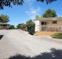 Moonta Bay Accommodation - Accommodation Mermaid Beach
