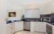 Moorings B Great Holiday Property In The Heart Of Town. - thumb 1