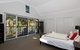 Moorings B Great Holiday Property In The Heart Of Town. - thumb 2