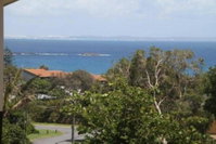 Moreton View