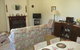 Morse Cottage - thumb 3