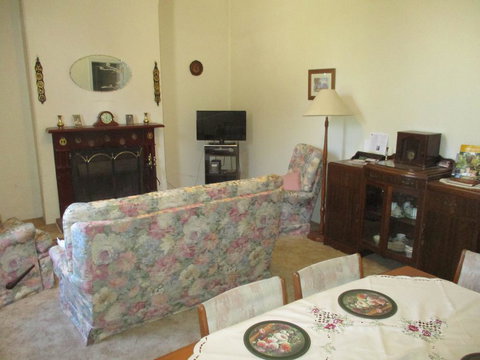 Morse Cottage - Accommodation Mermaid Beach 3
