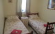 Morse Cottage - thumb 1