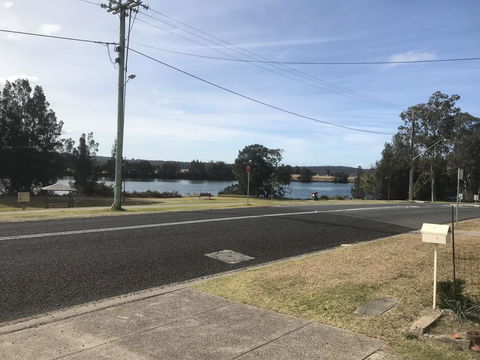 Moruya Holiday House - Accommodation Mermaid Beach 3