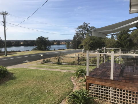 Moruya Holiday House - Accommodation Mermaid Beach 0