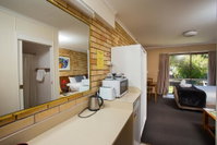 Motel Glenworth