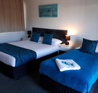 Motel in Nambour - Accommodation Mermaid Beach