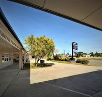 Motel Ingham - Accommodation Mermaid Beach